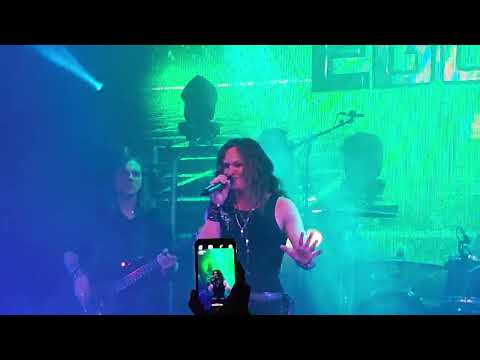 Видео: Евгений Егоров, Все те Победы (Концерт EGOROV 03 06 2023, Москва)