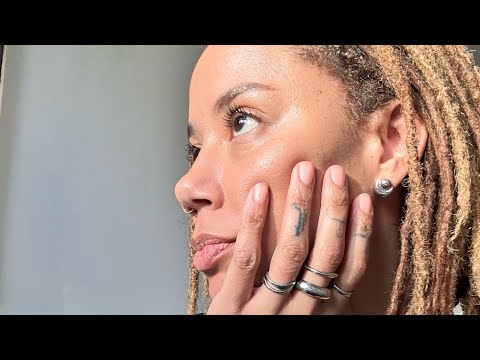 Видео: РЫБЫ, ВЫ ХВАТИТ БОРОТЬСЯ ЗА ОБЪЕДИНЕНИЯ 💵❤️♓️