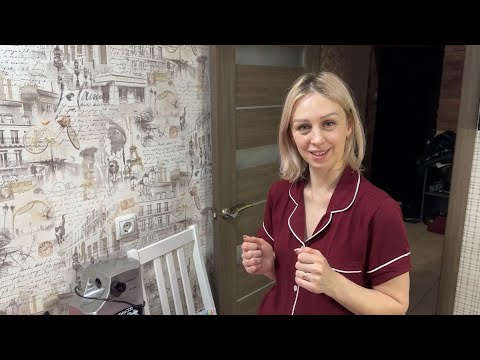 Видео: Холодец по Казахски / Подробный Рецепт / Муж о Говяжьих Ножках / Аминуша Учит Алимхана / Влог224