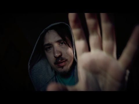Видео: АСМР [ ТЕБЕ НУЖНО ОТДОХНУТЬ ] ASMR ROLE-PLAY