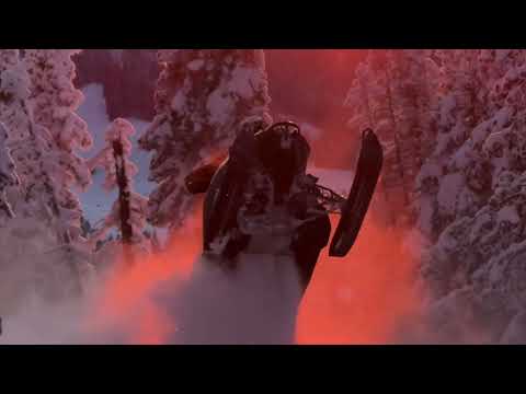 Видео: Обзор сезона бэккантри 24-25 — Privileged Pioneer