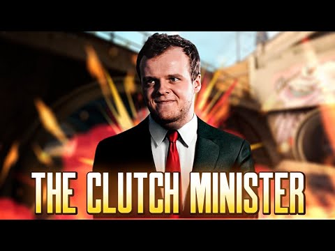 Видео: CS:GO - 20 МИНУТ ЛУЧШИХ КЛАТЧЕЙ XYP9X!