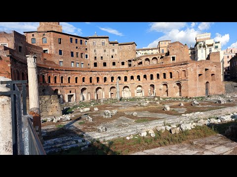 Видео: Земля хранит  тайны. 