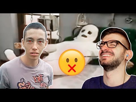 Видео: ДЖАН ДЖУН РАЗСМЕЙ СЕ 😂 - TRY NOT TO LAUGH