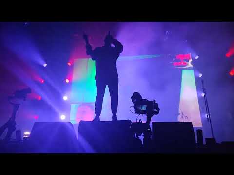 Видео: DK - По необъятной (29.01.2023)