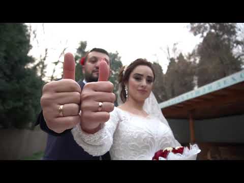 Видео: Памирская свадьба | Pamirian wedding | عروسی پامیر | Ilhom & Munira | 23.11.2020 | Dushanbe TJ