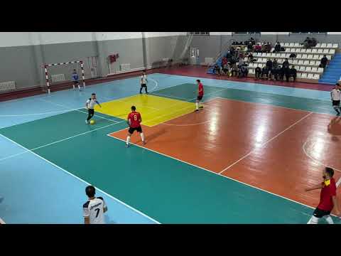 Видео: 3 ноября 2025 г.