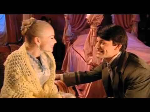 Видео: Я говорю тебе ДА.wmv