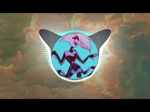 Видео: AI cover, Angel ( "А может к чёрту любовь") #hazbinhotel #отельхазбин