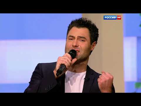 Видео: Евгений Кунгуров "Не обижайся на меня"