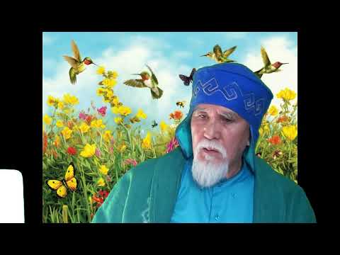 Видео: Білгіштік Оқу өткендік иманың жауы қалай менмендіктен арыламыз