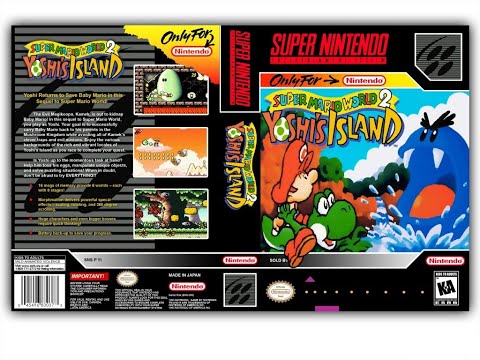 Видео: Игра Mario World Gunman Series Episode 1: Overrun (Flash game)