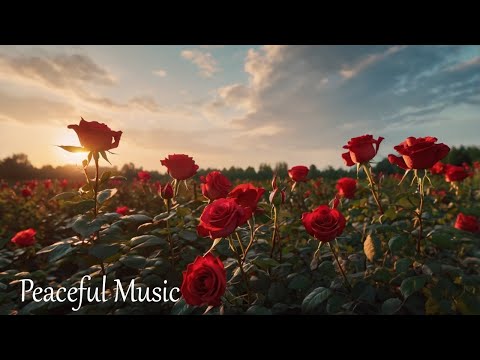 Видео: Энергетическая музыка 🌻🌻развеет всю усталость 🌸 Музыка Сергея Грищука