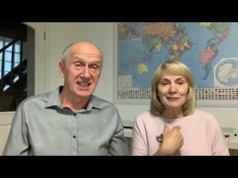 Видео: ВЛАСТЬ НАД БОЛЕЗНЯМИ  И БЕСАМИ. ОНЛАЙН ШКОЛА ИСЦЕЛЕНИЯ