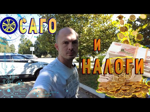 Видео: Не продавай страховое дело! Пока не посмотришь....