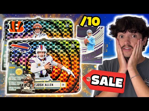 Видео: Эти банки уже в продаже! (Банкнота с футбольным мячом Revolution 2025)