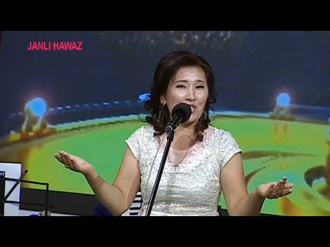 Видео: Саз сәўбет кешеси – Тахтакөпир районлық мәденият бөлими жәмәәти