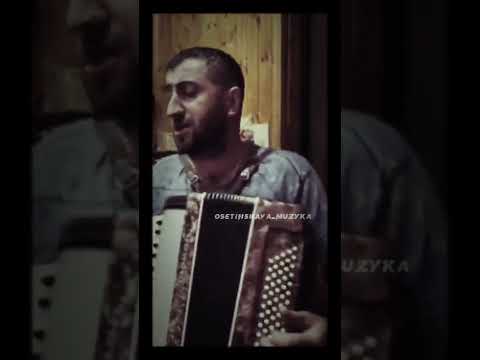 Видео: @ Тариел Макиев.