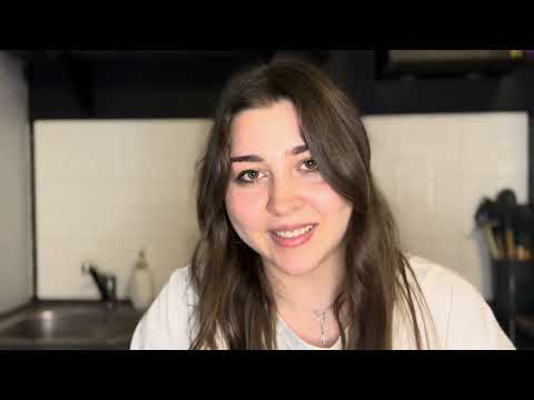 Видео: 🚨БЕСПЛАТНАЯ КОСМЕТИКА С INTERCHARM! ЧТО Я УНЕСЛА?🛍️ (Распаковка + Обзор)