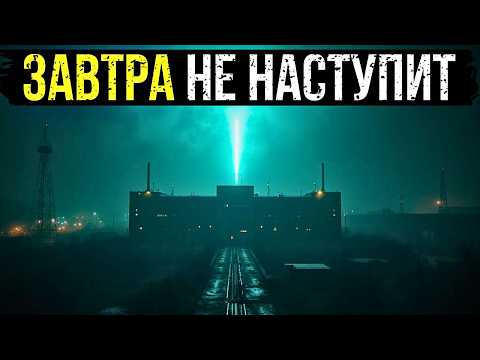 Видео: АНОМАЛИЯ КОМБИНАТА "ВОСХОД": ТАЙНА МЯСА ИЗ БУДУЩЕГО И ДНЯ, КОТОРЫЙ ПОВТОРЯЛСЯ СНОВА И СНОВА.