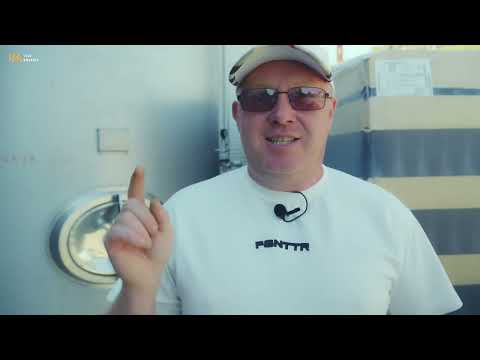 Видео: Солнечное лето 2025