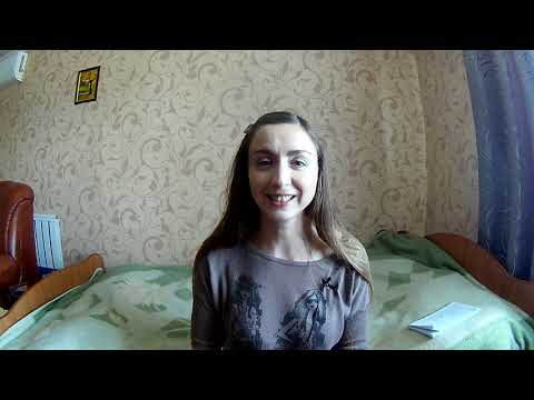 Видео: Переезд на юг. Год после переезда в Ставрополь. Ответы на основные вопросы. Что нравится, а что нет.