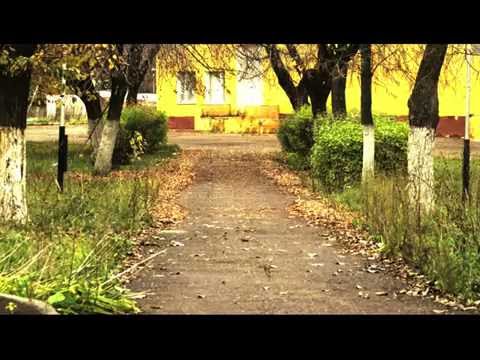 Видео: Последняя осень Казанского Артиллерийского Училища