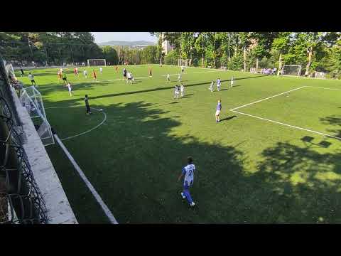 Видео: ФК Арда 1924 (2016н.) - ПФК Арда