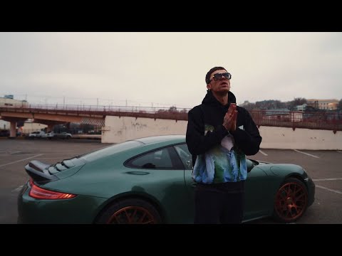 Видео: МЕЗЗА — ВЕЧНАЯ ЖИЗНЬ | Official Video