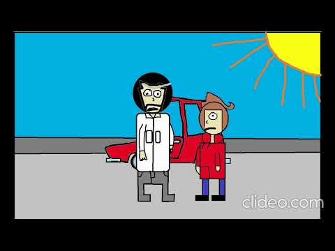 Видео: Приключение Войковых (Беглец) - 1 Сезон 7 Серия