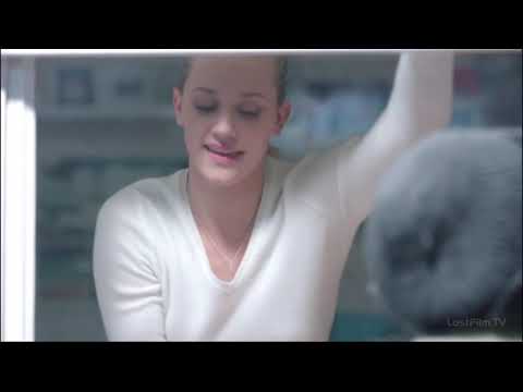 Видео: Лучшие поцелуи в кино / Угадай фильм по поцелую! #14