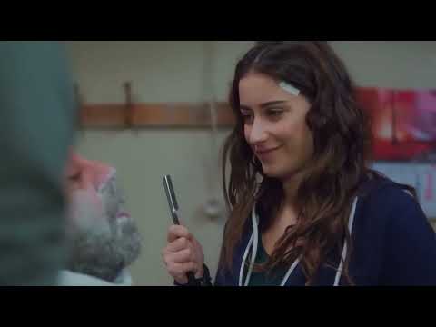 Видео: Наша История 166. серия (Русский Дубляж)