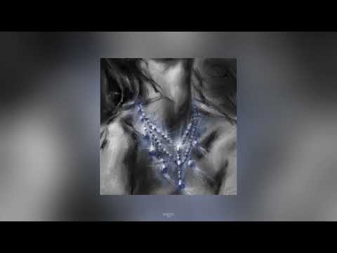 Видео: Dima Roux - На Шею