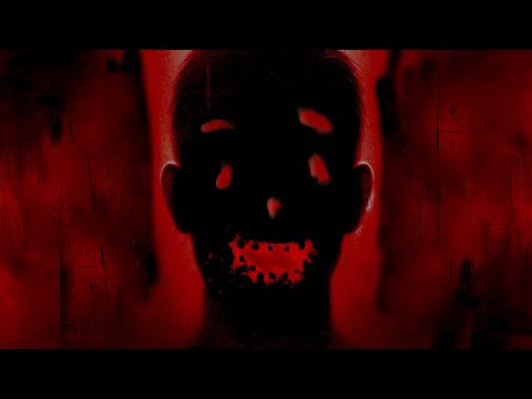 Видео: Просто Оставайся Счастливым