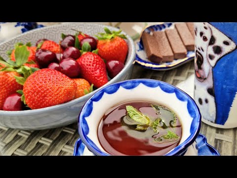 Видео: 702. В ГОСТЯХ У ПОДРУГИ, ИЛИ НАШИ ПОКУПКИ В НОВОМ МАГАЗИНЕ.