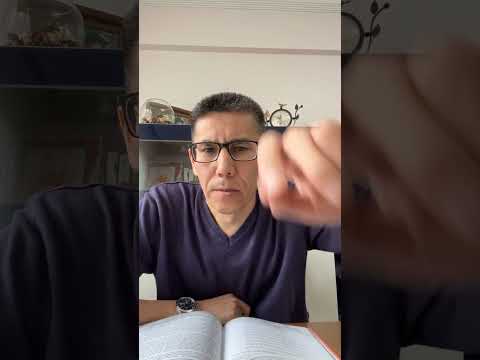 Видео: Санжар Керімбай. Сияр-Шәріп. Қилы кезең. 10-бөлім.