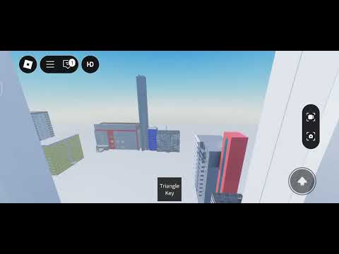 Видео: Лифт ЩЛЗ 2011 на 22 этажа