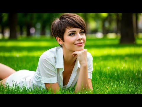 Видео: НИЧЕГО.  Песня на стихи Раисы Йилдырим