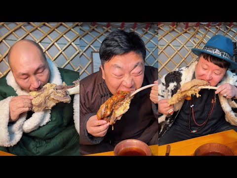 Видео: У меня снова текут слюнки. #еда #готовка #гурман #футбол #вкуснятина