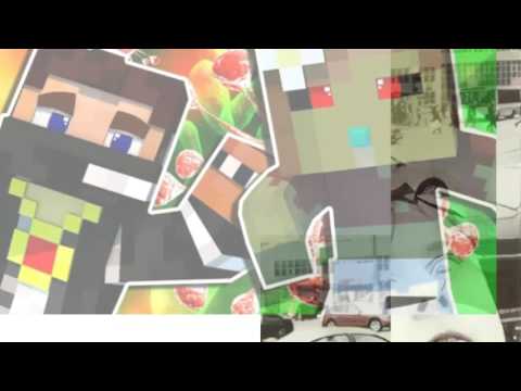 Видео: Песня Мистика и Лаггера Цунами