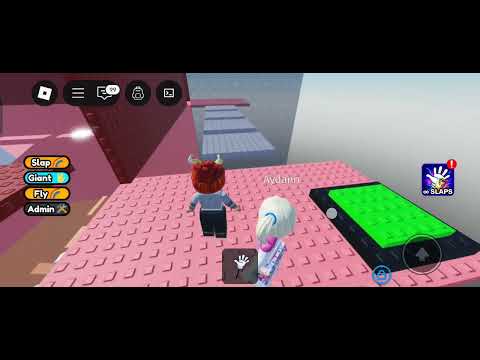 Видео: 29 октября 2025 г.