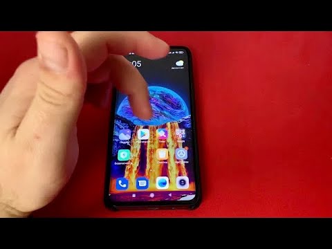 Видео: Если телефон НЕ ЛОВИТ СЕТЬ то делаем так! Что делать если нет сети на смартфоне? Не видит Сим Карту!