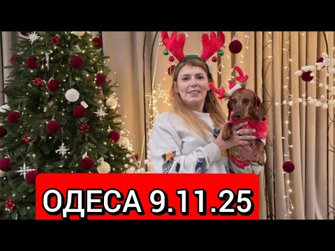 Видео: ЕПІЦЕНТР ❗ГОТУЄМОСЬ ❗ЩО СКІЛЬКИ КОШТУЄ❓❗ ❗