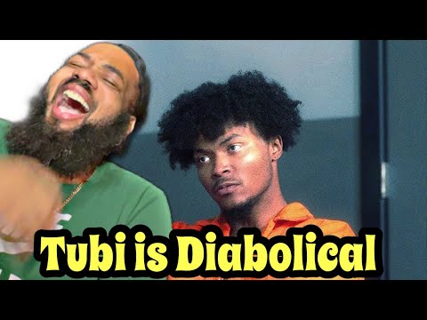 Видео: РЕАКЦИЯ на фильм Туби САМЫЕ СМЕШНЫЕ МОМЕНТЫ, Ч. 3 ПОПРОБУЙТЕ НЕ СМЕЯТЬСЯ