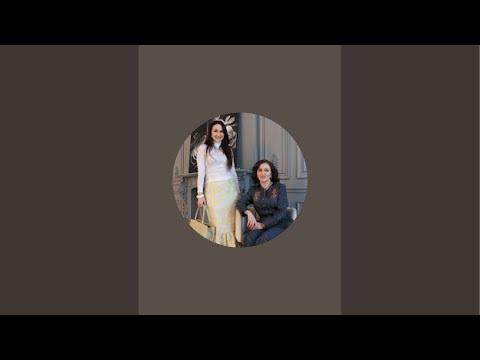 Видео: Шьём с IrinaVard в прямом эфире!