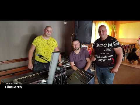 Видео: Братя Бабечки измамнице