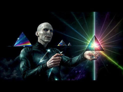 Видео: Оптика - Лекция 4