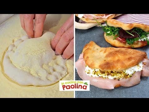 Видео: Домашняя ПИЦЦА 🍕 ПРОСТАЯ и вкусная ПИЦЦА, которая заставит вас улыбнуться!