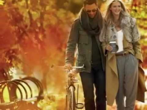Видео: Бумер - Осень