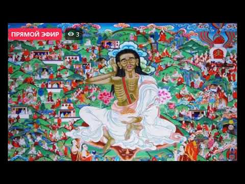 Видео: МЯЛ БОГДЫН ГҮР ДУУЛАЛ НОМ"-8